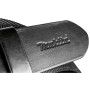 Makita Gereedschapsgordel Zwaargwicht E-15366