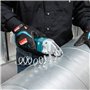 Cisaille à tôle 18V Li-Ion (Produit seul) - MAKITA DJS101Z