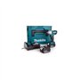 Boulonneuse à chocs 18V 1/2" 190 Nm (2x5