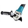 Makita Meuleuse Ø125 mm 1300W MAKITA - GA5050R