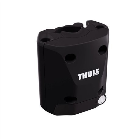 Thule Quick Release Bracket