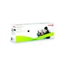 Toner Xerox pour Hp Q7553a