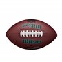Wilson NFL Ignition Pro ECO