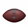 Wilson NFL Ignition Pro ECO
