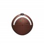 WILSON WF1006101XBOF Ballon de Football Américain GST SpeedSkin One