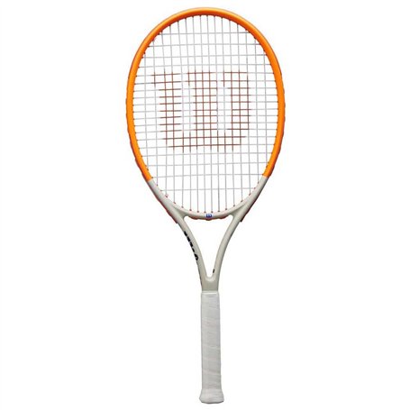 Wilson Roland-Garros Elite Comp Jr Tennis Racket