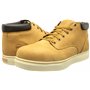 Timberland Men's Disruptor Chukka St Sp S1 SRC Fire and Safety Shoe