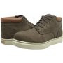 Timberland Pro Disruptor Chukka St SP S1 Chaussure d'incendie et de sécurité Homme, Donkey, 47 EU