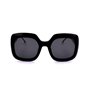 Lunettes de soleil Homme PHILIPP PLEIN SPP065S SHINY NIGHT BLUE