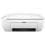 HP DeskJet Imprimante Jet d'encre économique Multifonction Wi-FI USB 2.0