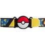 PoKéMoN PKW3162 Pikachu Ceinture pour Jouets