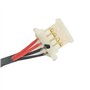 Gintai Prise Connecteur de Charge DC Power Jack DC Dock DC Port Câble Alimentation pour Acer Swift 1 SF113-31 SF113-31-PSCK SF11