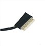 Gintai Dock DC In Power Jack DC DC Port de charge pour Dell Ins-piron 3405 3501 3502 3505 5594, 14 5493, 15 3515 3525 3593 3959 