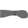 Timex Montre Analogique pour Hommes Expedition