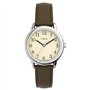 Timex TW2V69000 Montre Femme