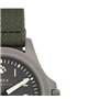 Timex Montre Analogique Automatique pour Hommes Expedition North Automatic