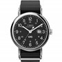 Timex Weekender unisexe 40 mm