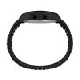 Timex Montre Quartz Digital pour Hommes Wednesday T80