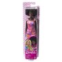 BARBIE - Boneca HGM58