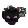 Mattel Minecraft Ender Dragon Peluche à l’effigie du personnage