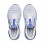 Chaussures de Running pour Adultes Brooks Ghost 16 Blanc