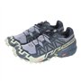 Salomon Speedcross 6 Forces Chaussures de trail