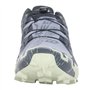 Salomon Speedcross 6 Forces Chaussures de trail, Gris, 9