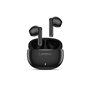 Casque Lenovo GXD1Q65146 Noir