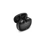 Casque Lenovo GXD1Q65146 Noir