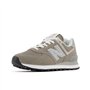 New Balance Femme 574 Sneaker