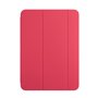 Housse pour Tablette Apple MDEP4ZM/A Rouge