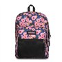 Eastpak - EASTPAK - SAC A DOS SCOLAIRE