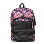 Eastpak - EASTPAK - SAC A DOS SCOLAIRE, XL, Soft Navy