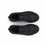 Under Armour Homme UA Charged Assert 10 Chaussures de course