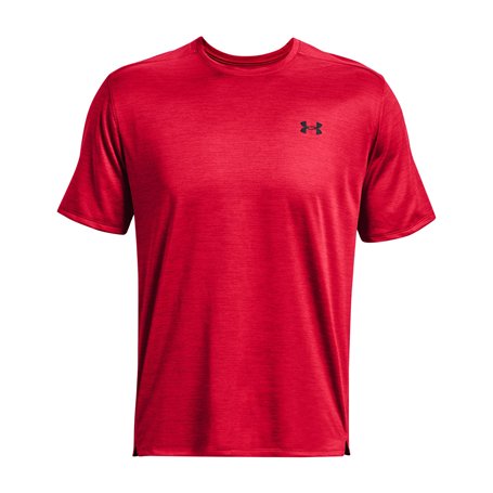 Under Armour Tech Vent Short Sleeve T-shirt L