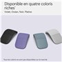 Microsoft Souris Surface Arc Mouse | Violet