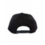 VANS CLASSIC SNAPBACK Cap 2024 black