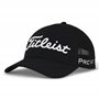 Titleist Tour Performance Mesh Golf Hat Casquette de Baseball