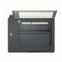 Imprimante multifonction Hp HP Smart Tank 5107 All in One Printer