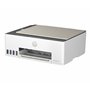 Imprimante multifonction Hp HP Smart Tank 5107 All in One Printer