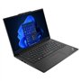 LENOVO ThinkPad E14 Gen 5-14" - Intel Core i5-1335U - 16 Go RAM - 512 Go SSD - Win 11 Pro - Carte Graphique Intel Iris XE