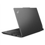 LENOVO ThinkPad E14 Gen 5-14" - Intel Core i5-1335U - 16 Go RAM - 512 Go SSD - Win 11 Pro - Carte Graphique Intel Iris XE