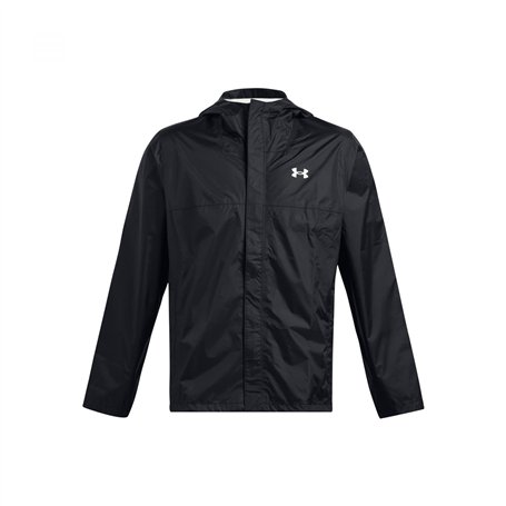Under Armour Cloudstrike 2.0 Manteau pour Hommes