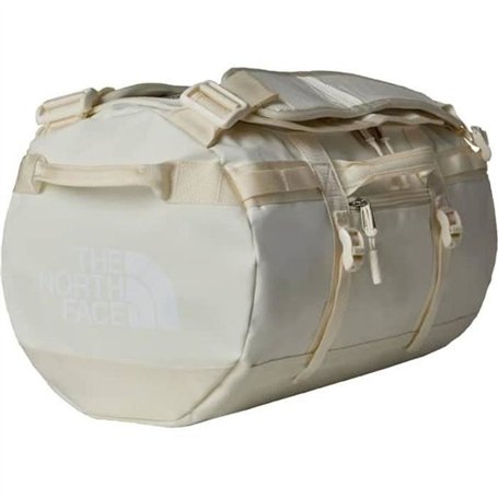 Sac de sport - The North Face - NF0A52SS-UBO - Base Camp Duffel - Taille XS - En polyester recyclé 1000D