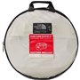 Sac de sport - The North Face - Base Camp Duffel - Taille S - Polyester recyclé 1000D - 50L