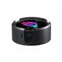 ASUS ROG Strix LC III 360 – Refroidisseur de processeur liquide tout-en-un (bloc d'eau rotatif à 360°, nouvelle pompe Gen7 v2 As