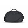 Callaway Golf Clubhouse Sac de Sport 2025 Noir