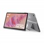 Lenovo Tab Plus Tablette 11.5" 2K 2000 x 1200 pixels IPS MediaTek Helio G99 Octa Core 8 Go RAM 128 Go 90 Hz 8 haut-parleurs JBL