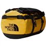 Sac de sport - The North Face - NF0A52SS-4WP - Base Camp Duffel - Taille XS - En polyester recyclé 1000D