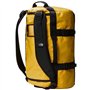 Sac de sport - The North Face - NF0A52SS-4WP - Base Camp Duffel - Taille XS - En polyester recyclé 1000D
